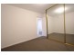 1/50 Kennedy Road, Maylands WA 6051