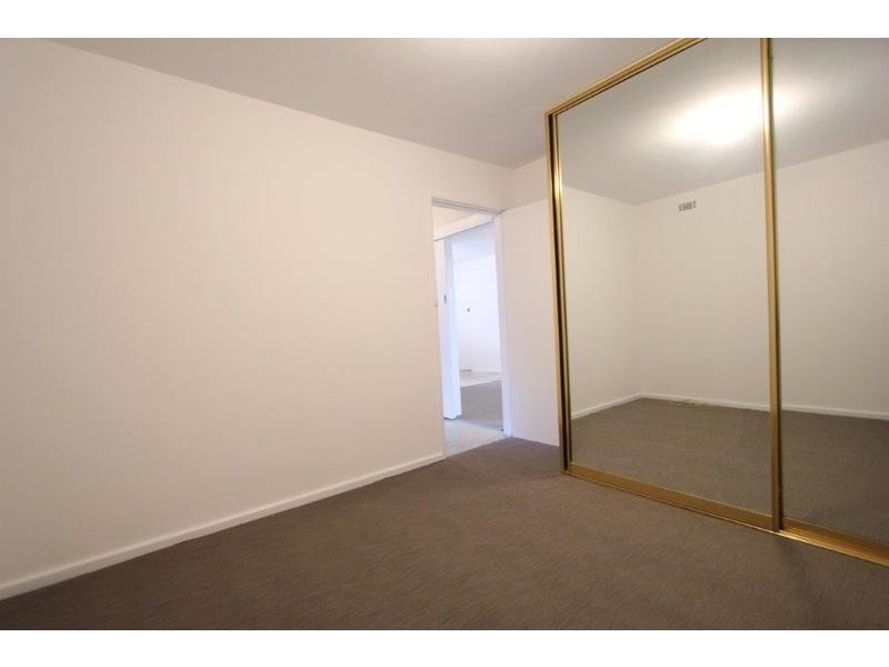 1/50 Kennedy Road, Maylands WA 6051