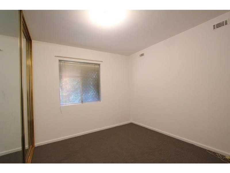 1/50 Kennedy Road, Maylands WA 6051