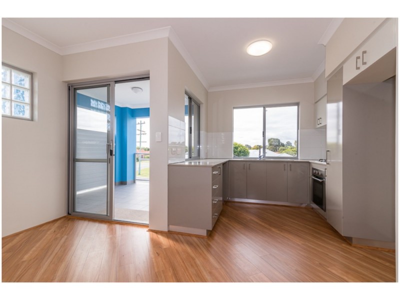 4/334 Belmont Avenue, Kewdale WA 6105