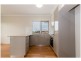 4/334 Belmont Avenue, Kewdale WA 6105