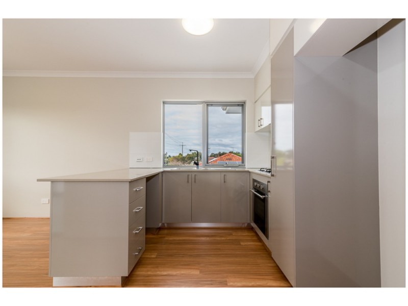 4/334 Belmont Avenue, Kewdale WA 6105