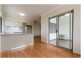 4/334 Belmont Avenue, Kewdale WA 6105