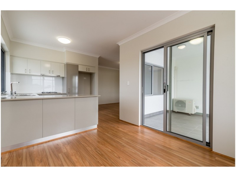 4/334 Belmont Avenue, Kewdale WA 6105