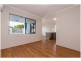 4/334 Belmont Avenue, Kewdale WA 6105