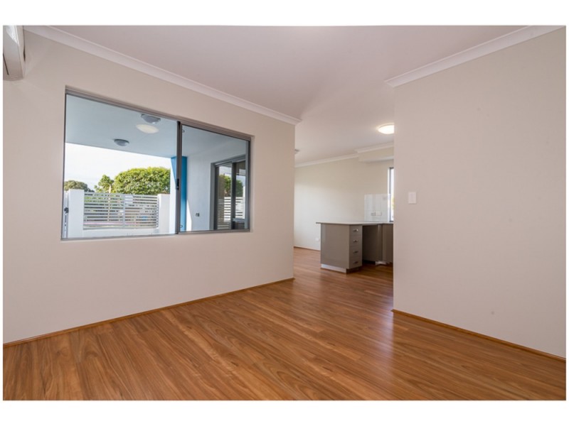 4/334 Belmont Avenue, Kewdale WA 6105
