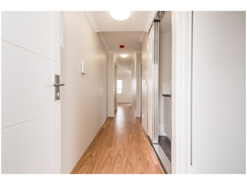 4/334 Belmont Avenue, Kewdale WA 6105