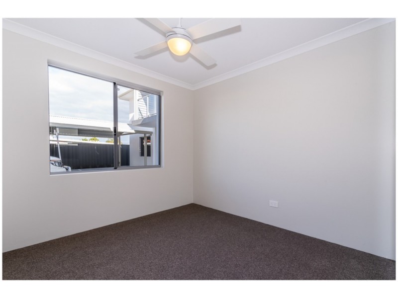 4/334 Belmont Avenue, Kewdale WA 6105