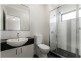 4/334 Belmont Avenue, Kewdale WA 6105