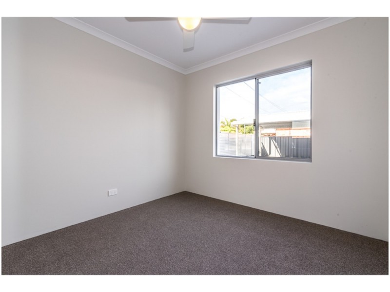 4/334 Belmont Avenue, Kewdale WA 6105