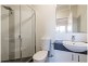 4/334 Belmont Avenue, Kewdale WA 6105