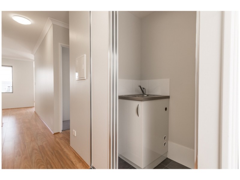 4/334 Belmont Avenue, Kewdale WA 6105