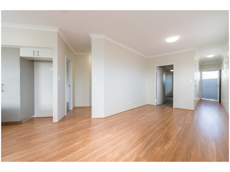 4/334 Belmont Avenue, Kewdale WA 6105