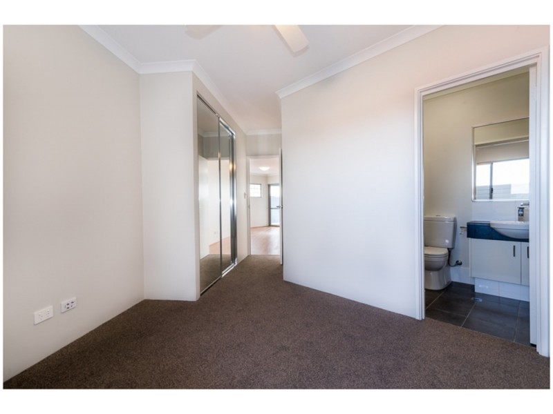4/334 Belmont Avenue, Kewdale WA 6105