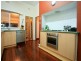 7 Salisbury Street, St James WA 6102