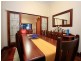 7 Salisbury Street, St James WA 6102