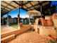7 Salisbury Street, St James WA 6102
