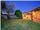 7 Salisbury Street, St James WA 6102