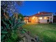 7 Salisbury Street, St James WA 6102