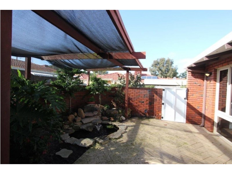 2 / 32 Axford Street, Como WA 6152