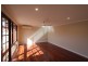 2 / 32 Axford Street, Como WA 6152