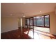 2 / 32 Axford Street, Como WA 6152
