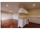 2 / 32 Axford Street, Como WA 6152
