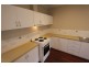 2 / 32 Axford Street, Como WA 6152