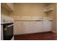 2 / 32 Axford Street, Como WA 6152