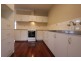 2 / 32 Axford Street, Como WA 6152