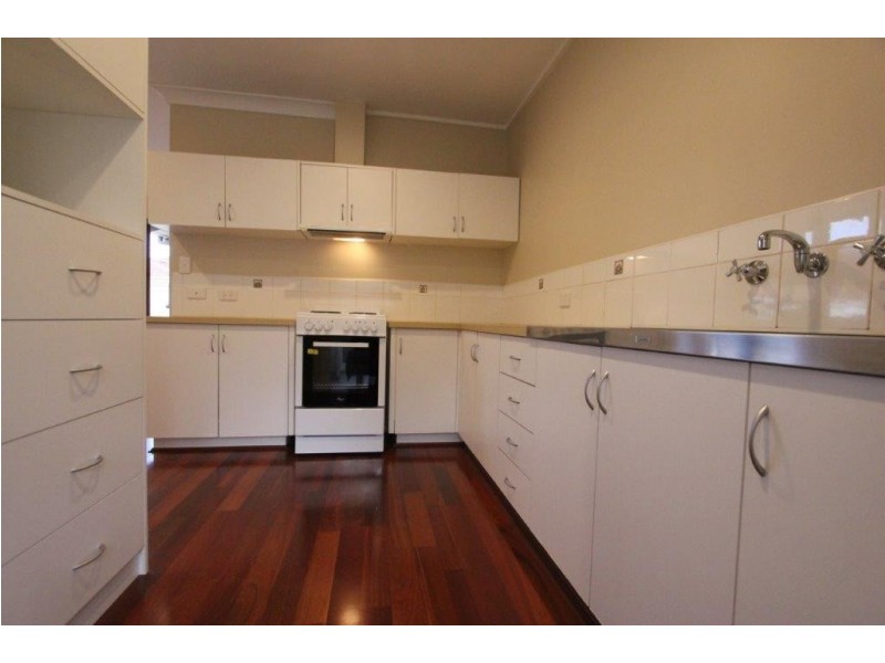2 / 32 Axford Street, Como WA 6152