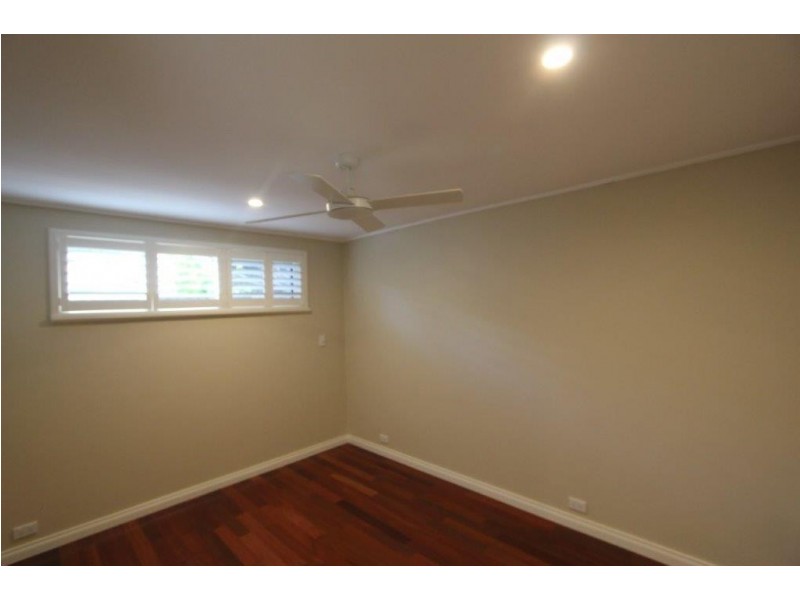 2 / 32 Axford Street, Como WA 6152