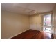 2 / 32 Axford Street, Como WA 6152
