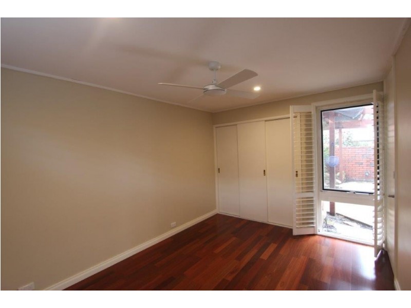 2 / 32 Axford Street, Como WA 6152