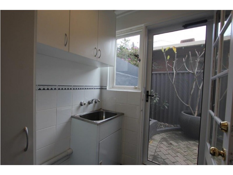 2 / 32 Axford Street, Como WA 6152