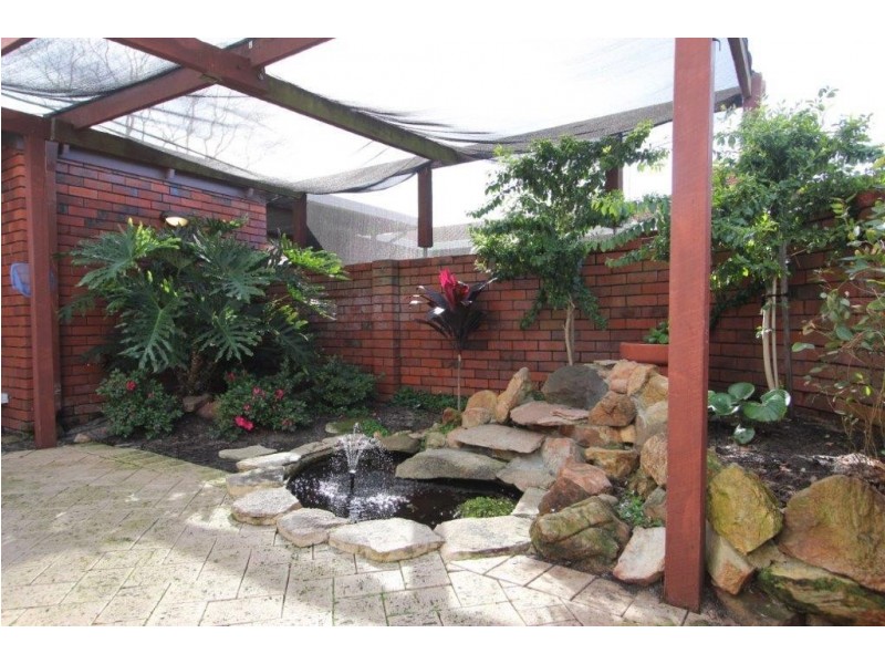 2 / 32 Axford Street, Como WA 6152