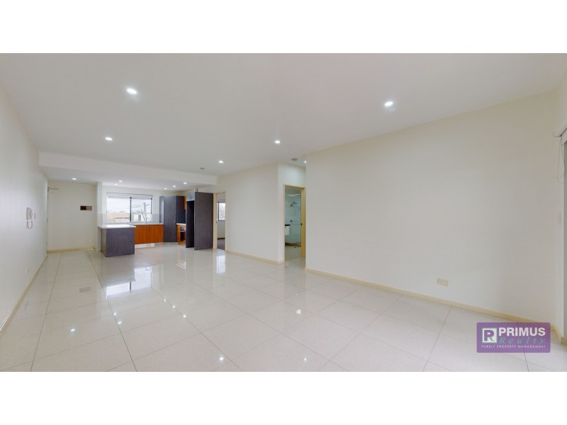 44/1 Roydhouse Street, Subiaco WA 6008
