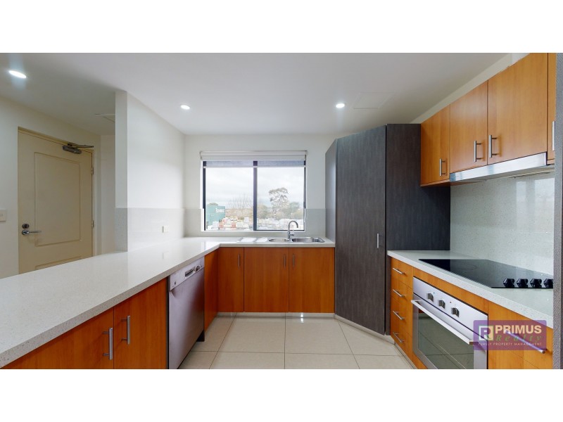 44/1 Roydhouse Street, Subiaco WA 6008
