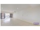 44/1 Roydhouse Street, Subiaco WA 6008