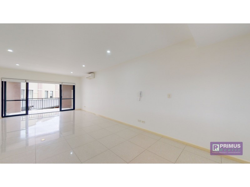 44/1 Roydhouse Street, Subiaco WA 6008