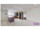 44/1 Roydhouse Street, Subiaco WA 6008