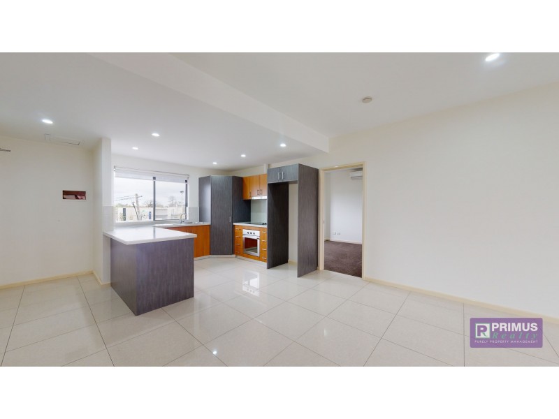 44/1 Roydhouse Street, Subiaco WA 6008