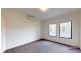 44/1 Roydhouse Street, Subiaco WA 6008