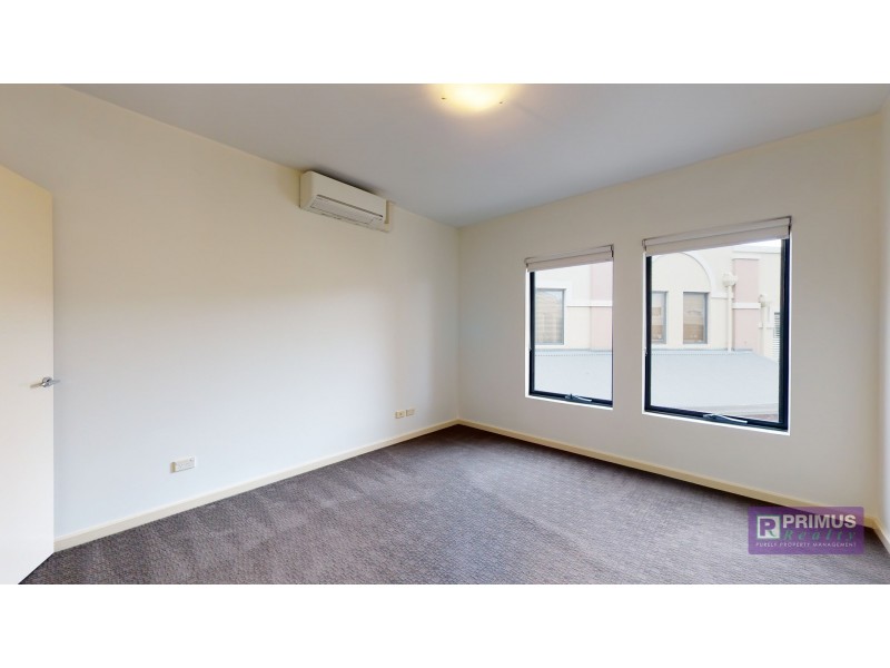44/1 Roydhouse Street, Subiaco WA 6008