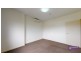 44/1 Roydhouse Street, Subiaco WA 6008