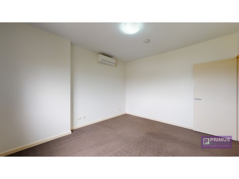 44/1 Roydhouse Street, Subiaco WA 6008