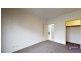 44/1 Roydhouse Street, Subiaco WA 6008
