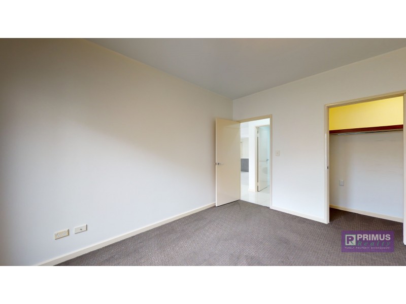 44/1 Roydhouse Street, Subiaco WA 6008