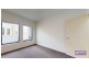 44/1 Roydhouse Street, Subiaco WA 6008
