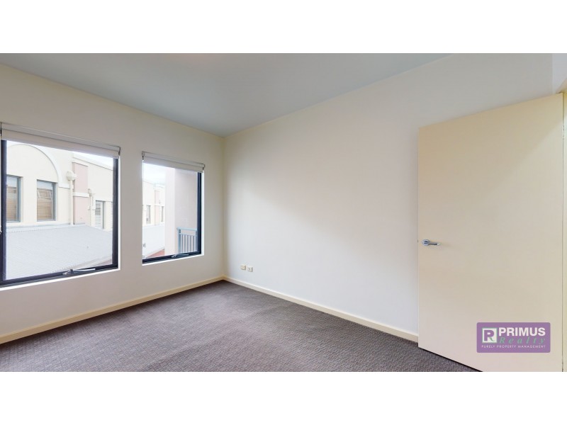 44/1 Roydhouse Street, Subiaco WA 6008